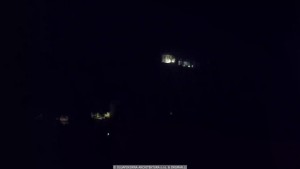 Město Vranov nad Dyjí - Zámek Vranov nad Dyjí - 17.6.2026 v 00:15 Město Vranov nad Dyjí - Zámek Vranov nad Dyjí - 17.6.2026 v 00:15