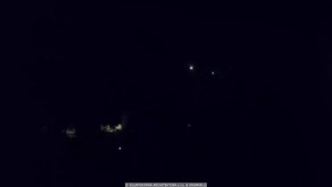 Město Vranov nad Dyjí - Zámek Vranov nad Dyjí - 17.6.2026 v 00:30 Město Vranov nad Dyjí - Zámek Vranov nad Dyjí - 17.6.2026 v 00:30