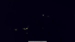Město Vranov nad Dyjí - Zámek Vranov nad Dyjí - 17.6.2026 v 00:45 Město Vranov nad Dyjí - Zámek Vranov nad Dyjí - 17.6.2026 v 00:45
