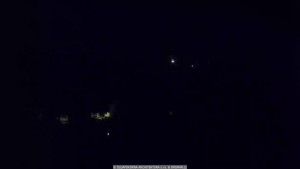 Město Vranov nad Dyjí - Zámek Vranov nad Dyjí - 17.6.2026 v 03:30 Město Vranov nad Dyjí - Zámek Vranov nad Dyjí - 17.6.2026 v 03:30