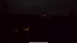 Město Vranov nad Dyjí - Zámek Vranov nad Dyjí - 17.6.2026 v 04:00 Město Vranov nad Dyjí - Zámek Vranov nad Dyjí - 17.6.2026 v 04:00