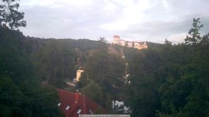Město Vranov nad Dyjí - Zámek Vranov nad Dyjí - 17.6.2026 v 04:45 Město Vranov nad Dyjí - Zámek Vranov nad Dyjí - 17.6.2026 v 04:45