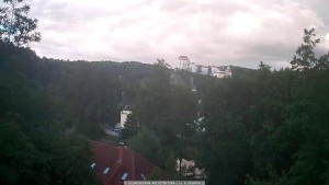 Město Vranov nad Dyjí - Zámek Vranov nad Dyjí - 17.6.2026 v 05:15 Město Vranov nad Dyjí - Zámek Vranov nad Dyjí - 17.6.2026 v 05:15