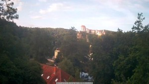 Město Vranov nad Dyjí - Zámek Vranov nad Dyjí - 17.6.2026 v 07:00 Město Vranov nad Dyjí - Zámek Vranov nad Dyjí - 17.6.2026 v 07:00