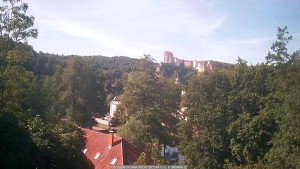 Město Vranov nad Dyjí - Zámek Vranov nad Dyjí - 17.6.2026 v 09:00 Město Vranov nad Dyjí - Zámek Vranov nad Dyjí - 17.6.2026 v 09:00