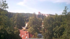Město Vranov nad Dyjí - Zámek Vranov nad Dyjí - 17.6.2026 v 09:30 Město Vranov nad Dyjí - Zámek Vranov nad Dyjí - 17.6.2026 v 09:30