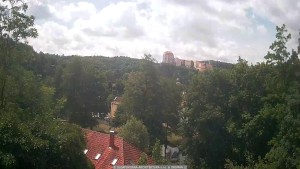 Město Vranov nad Dyjí - Zámek Vranov nad Dyjí - 17.6.2026 v 11:45 Město Vranov nad Dyjí - Zámek Vranov nad Dyjí - 17.6.2026 v 11:45