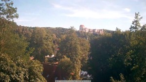 Miasto Vranov nad Dyjí - Miasto Vranov nad Dyjí - 24.6.2026 v 17:45 Miasto Vranov nad Dyjí - Miasto Vranov nad Dyjí - 24.6.2026 v 17:45