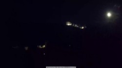 Miasto Vranov nad Dyjí