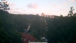 Miasto Vranov nad Dyjí