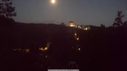 Miasto Vranov nad Dyjí