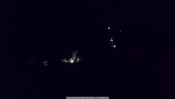 Stadt Vranov nad Dyjí