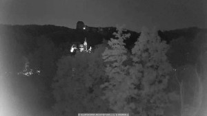 Město Vranov nad Dyjí - Zámek Vranov nad Dyjí - 31.7.2026 v 02:45 Město Vranov nad Dyjí - Zámek Vranov nad Dyjí - 31.7.2026 v 02:45
