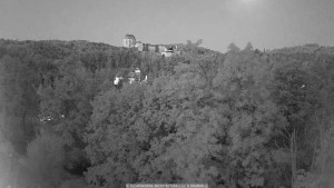 Město Vranov nad Dyjí - Zámek Vranov nad Dyjí - 31.7.2026 v 04:45 Město Vranov nad Dyjí - Zámek Vranov nad Dyjí - 31.7.2026 v 04:45