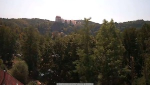 Město Vranov nad Dyjí - Zámek Vranov nad Dyjí - 31.7.2026 v 13:45 Město Vranov nad Dyjí - Zámek Vranov nad Dyjí - 31.7.2026 v 13:45