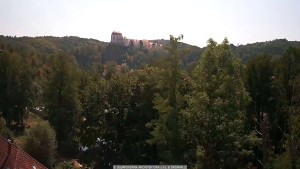 Město Vranov nad Dyjí - Zámek Vranov nad Dyjí - 31.7.2026 v 14:00 Město Vranov nad Dyjí - Zámek Vranov nad Dyjí - 31.7.2026 v 14:00