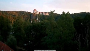 Stadt Vranov nad Dyjí - Stadt Vranov nad Dyjí - 31.7.2026 v 19:45 Stadt Vranov nad Dyjí - Stadt Vranov nad Dyjí - 31.7.2026 v 19:45