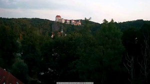 Stadt Vranov nad Dyjí - Stadt Vranov nad Dyjí - 31.7.2026 v 20:45 Stadt Vranov nad Dyjí - Stadt Vranov nad Dyjí - 31.7.2026 v 20:45