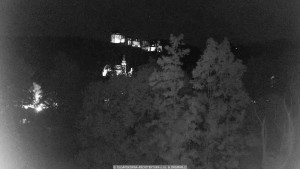 Stadt Vranov nad Dyjí - Stadt Vranov nad Dyjí - 31.7.2026 v 21:45 Stadt Vranov nad Dyjí - Stadt Vranov nad Dyjí - 31.7.2026 v 21:45