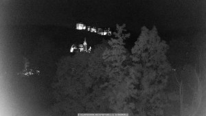 Stadt Vranov nad Dyjí - Stadt Vranov nad Dyjí - 31.7.2026 v 23:30 Stadt Vranov nad Dyjí - Stadt Vranov nad Dyjí - 31.7.2026 v 23:30