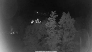 Miasto Vranov nad Dyjí - Miasto Vranov nad Dyjí - 8.8.2026 v 00:45 Miasto Vranov nad Dyjí - Miasto Vranov nad Dyjí - 8.8.2026 v 00:45