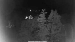 Miasto Vranov nad Dyjí - Miasto Vranov nad Dyjí - 8.8.2026 v 01:45 Miasto Vranov nad Dyjí - Miasto Vranov nad Dyjí - 8.8.2026 v 01:45