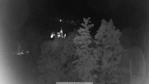 Miasto Vranov nad Dyjí - Miasto Vranov nad Dyjí - 8.8.2026 v 02:45 Miasto Vranov nad Dyjí - Miasto Vranov nad Dyjí - 8.8.2026 v 02:45