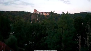 Miasto Vranov nad Dyjí - Miasto Vranov nad Dyjí - 8.8.2026 v 05:45 Miasto Vranov nad Dyjí - Miasto Vranov nad Dyjí - 8.8.2026 v 05:45