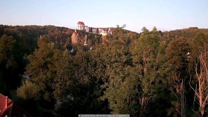Miasto Vranov nad Dyjí - Miasto Vranov nad Dyjí - 8.8.2026 v 06:45 Miasto Vranov nad Dyjí - Miasto Vranov nad Dyjí - 8.8.2026 v 06:45