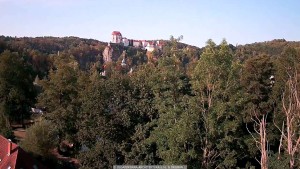 Miasto Vranov nad Dyjí - Miasto Vranov nad Dyjí - 8.8.2026 v 07:45 Miasto Vranov nad Dyjí - Miasto Vranov nad Dyjí - 8.8.2026 v 07:45