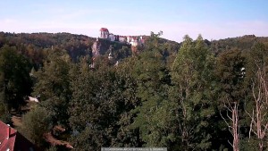 Miasto Vranov nad Dyjí - Miasto Vranov nad Dyjí - 8.8.2026 v 08:45 Miasto Vranov nad Dyjí - Miasto Vranov nad Dyjí - 8.8.2026 v 08:45