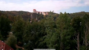 Miasto Vranov nad Dyjí - Miasto Vranov nad Dyjí - 8.8.2026 v 09:45 Miasto Vranov nad Dyjí - Miasto Vranov nad Dyjí - 8.8.2026 v 09:45