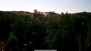 Miasto Vranov nad Dyjí - Miasto Vranov nad Dyjí - 8.8.2026 v 10:45 Miasto Vranov nad Dyjí - Miasto Vranov nad Dyjí - 8.8.2026 v 10:45