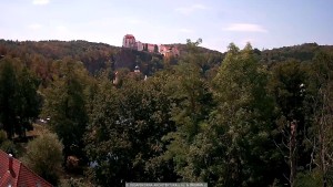 Miasto Vranov nad Dyjí - Miasto Vranov nad Dyjí - 8.8.2026 v 11:45 Miasto Vranov nad Dyjí - Miasto Vranov nad Dyjí - 8.8.2026 v 11:45