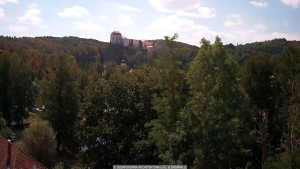 Miasto Vranov nad Dyjí - Miasto Vranov nad Dyjí - 8.8.2026 v 12:45 Miasto Vranov nad Dyjí - Miasto Vranov nad Dyjí - 8.8.2026 v 12:45