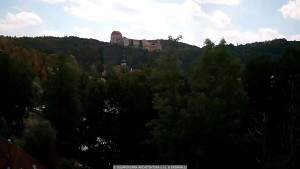Miasto Vranov nad Dyjí - Miasto Vranov nad Dyjí - 8.8.2026 v 13:45 Miasto Vranov nad Dyjí - Miasto Vranov nad Dyjí - 8.8.2026 v 13:45