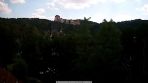 Miasto Vranov nad Dyjí - Miasto Vranov nad Dyjí - 8.8.2026 v 15:45 Miasto Vranov nad Dyjí - Miasto Vranov nad Dyjí - 8.8.2026 v 15:45