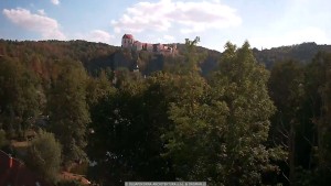 Miasto Vranov nad Dyjí - Miasto Vranov nad Dyjí - 8.8.2026 v 16:45 Miasto Vranov nad Dyjí - Miasto Vranov nad Dyjí - 8.8.2026 v 16:45
