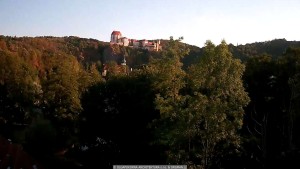 Miasto Vranov nad Dyjí - Miasto Vranov nad Dyjí - 8.8.2026 v 18:45 Miasto Vranov nad Dyjí - Miasto Vranov nad Dyjí - 8.8.2026 v 18:45