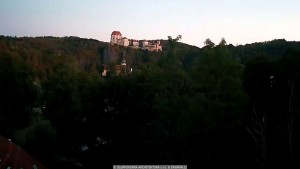 Miasto Vranov nad Dyjí - Miasto Vranov nad Dyjí - 8.8.2026 v 20:45 Miasto Vranov nad Dyjí - Miasto Vranov nad Dyjí - 8.8.2026 v 20:45
