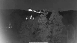 Miasto Vranov nad Dyjí