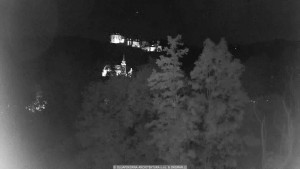 Miasto Vranov nad Dyjí - Miasto Vranov nad Dyjí - 8.8.2026 v 21:45 Miasto Vranov nad Dyjí - Miasto Vranov nad Dyjí - 8.8.2026 v 21:45