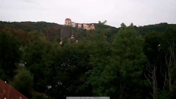 Miasto Vranov nad Dyjí
