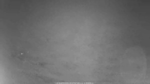 Stadt Vranov nad Dyjí - Stadt Vranov nad Dyjí - 15.9.2026 v 00:45 Stadt Vranov nad Dyjí - Stadt Vranov nad Dyjí - 15.9.2026 v 00:45