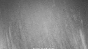 Stadt Vranov nad Dyjí - Stadt Vranov nad Dyjí - 15.9.2026 v 01:15 Stadt Vranov nad Dyjí - Stadt Vranov nad Dyjí - 15.9.2026 v 01:15
