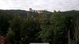 Town of Vranov nad Dyjí - Town of Vranov nad Dyjí - 15.9.2026 v 08:45 Town of Vranov nad Dyjí - Town of Vranov nad Dyjí - 15.9.2026 v 08:45