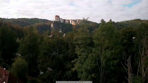 Town of Vranov nad Dyjí - Town of Vranov nad Dyjí - 15.9.2026 v 09:00 Town of Vranov nad Dyjí - Town of Vranov nad Dyjí - 15.9.2026 v 09:00