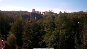Město Vranov nad Dyjí - Zámek Vranov nad Dyjí - 15.9.2026 v 10:45 Město Vranov nad Dyjí - Zámek Vranov nad Dyjí - 15.9.2026 v 10:45