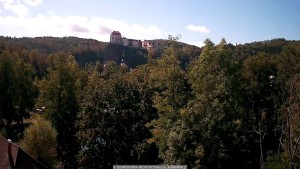 Město Vranov nad Dyjí - Zámek Vranov nad Dyjí - 15.9.2026 v 11:45 Město Vranov nad Dyjí - Zámek Vranov nad Dyjí - 15.9.2026 v 11:45