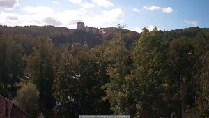 Město Vranov nad Dyjí - Zámek Vranov nad Dyjí - 15.9.2026 v 12:15 Město Vranov nad Dyjí - Zámek Vranov nad Dyjí - 15.9.2026 v 12:15